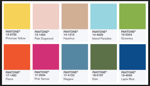 pantone-spring-and-summer-colors