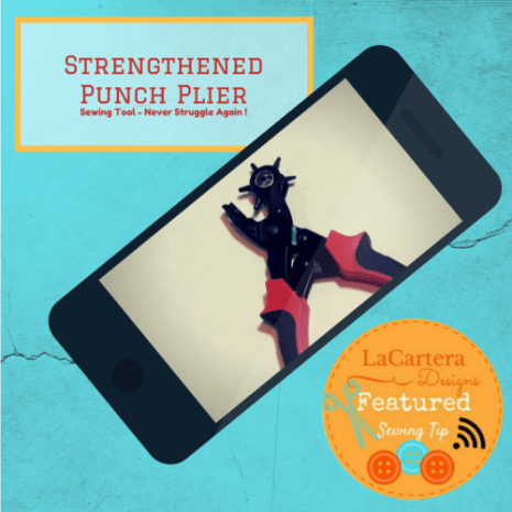 strengthened-punch-plier-cover