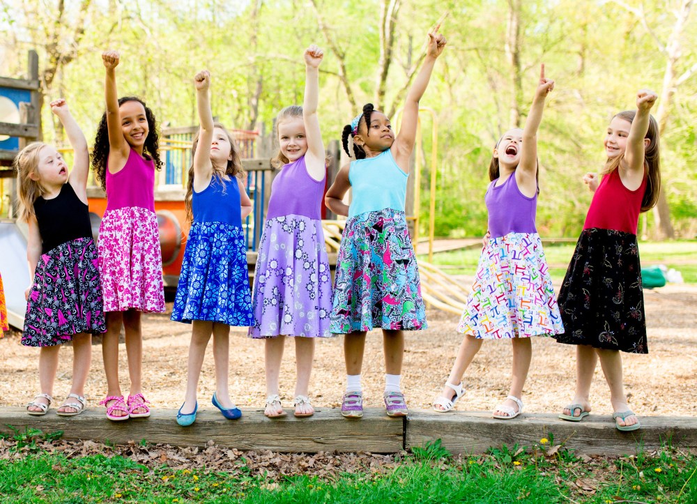 princessawesome-spoonflower-group