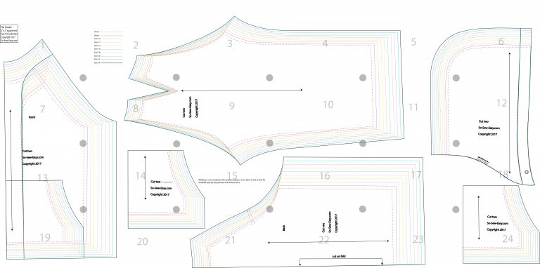 Hoodie-pattern2-768x382