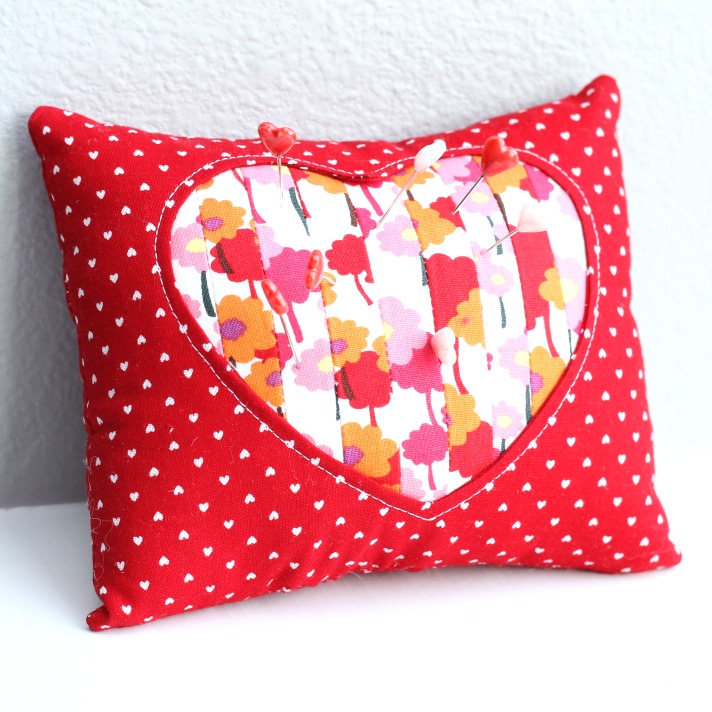 Scrappy-Heart-Pincushion-2