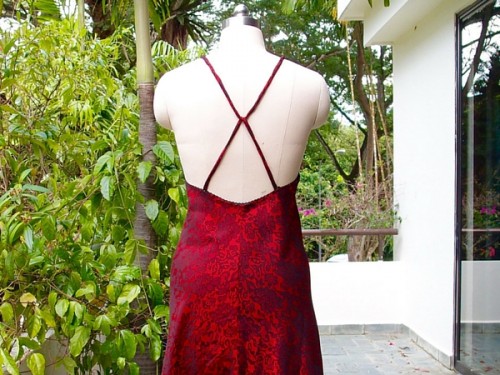 Sexy dress back-28-500x375